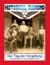 Der Tag der Vergeltung