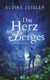 Das Herz des Berges