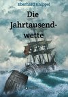 Die Jahrtausendwette