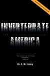Invertebrate America