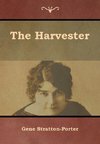 The Harvester