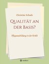 Qualität an der Basis?