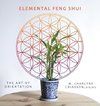 Elemental Feng Shui