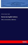 Stories by English Authors