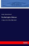 The Red Light of Marsor