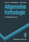 Allgemeine Pathologie