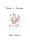 Studies in Hinduism