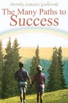 The Many Paths to Success