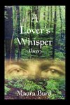 A Lover's Whisper