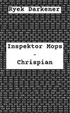 Inspektor Mops - Chrispian