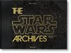 Duncan, P: The Star Wars Archives: 1977-1983