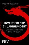 Investieren im 21. Jahrhundert