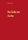 Das Ende der Suche