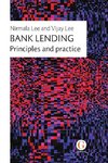 Bank Lending