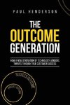 The Outcome Generation