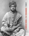 The Complete Works of Swami Vivekananda, Volume 4