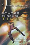 Echoes Through Time