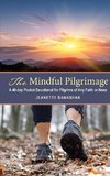 The Mindful Pilgrimage