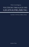 Politische Theologie der Gegenaufklärung