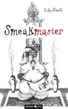 Smeakmaster