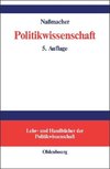 Politikwissenschaft