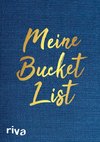 Meine Bucket List