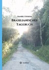 Brasilianisches Tagebuch