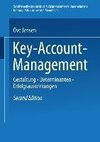 Key-Account-Management