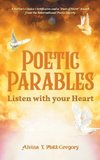 Poetic Parables