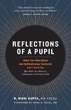 Reflections of a Pupil