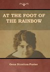 At the Foot of the Rainbow