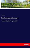 The American Missionary