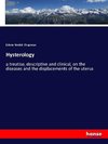 Hysterology