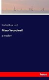 Mary Woodwell