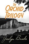 The Orchid Trilogy