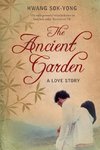 The Ancient Garden