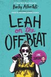 Leah on the Offbeat