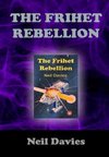 The Frihet Rebellion