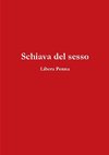 Schiava del sesso