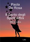 Il Canto degli Spiriti Affini