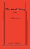 The Art of Dining