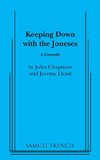 Keeping Down with the Joneses