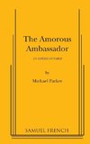 The Amorous Ambassador