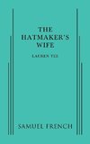 Hatmaker's Wife, The