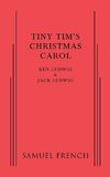 Tiny Tim's Christmas Carol