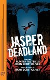 Jasper in Deadland