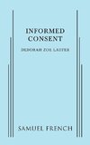 Informed Consent