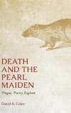 Death and the Pearl Maiden