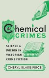 Chemical Crimes