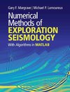 Numerical Methods of Exploration Seismology